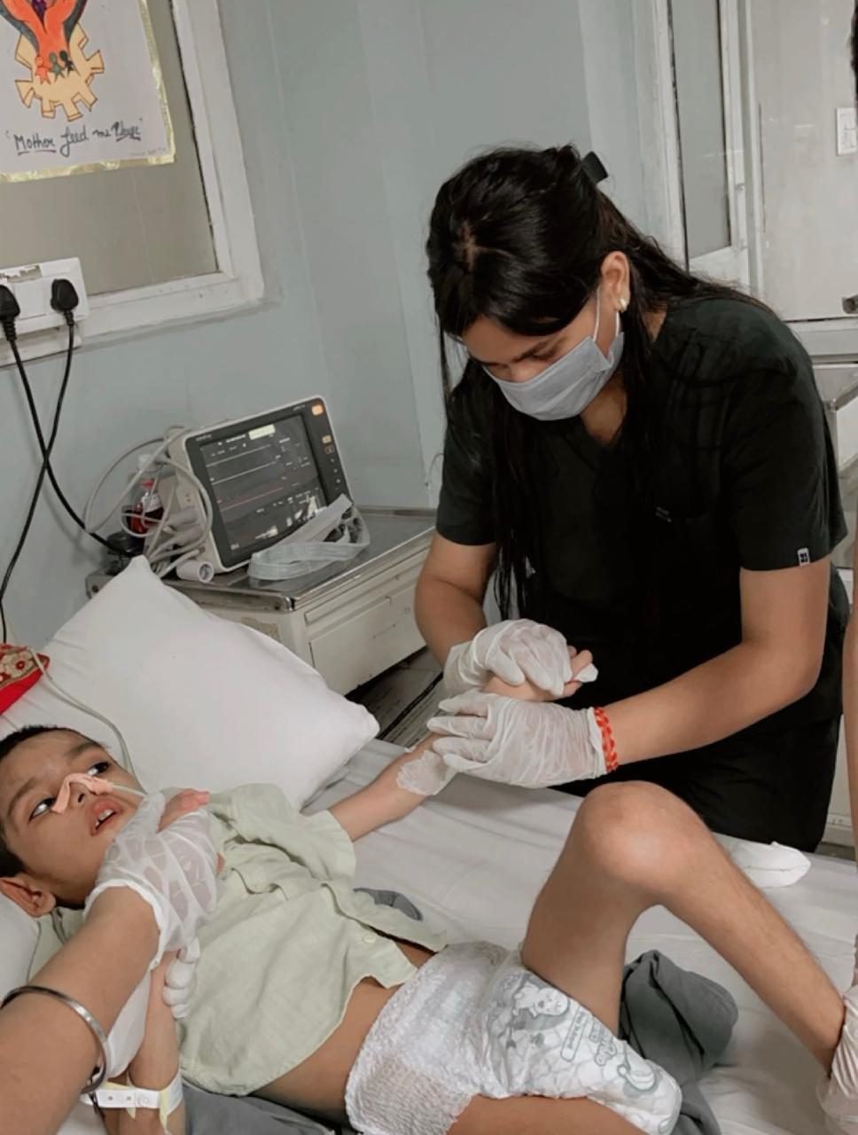 WhatsApp Image 2026-03-24 at 4.01.56 PM