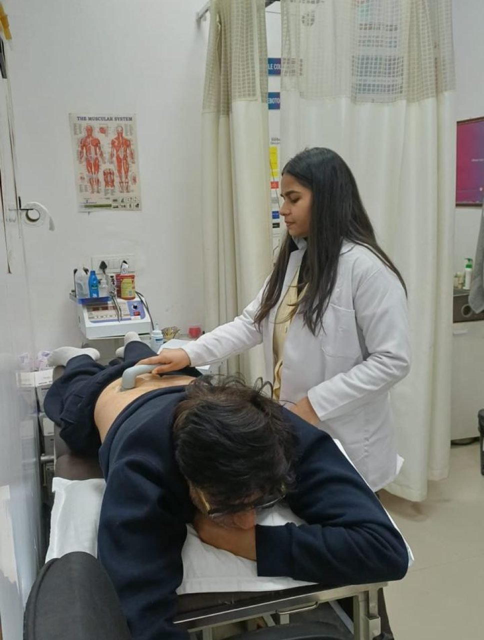 WhatsApp Image 2026-03-24 at 4.02.43 PM